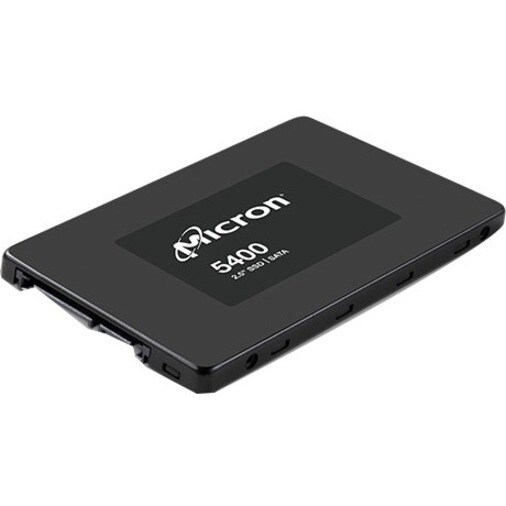 THINKSYSTEM 2.5 5400 PRO 480GB 6GB HS SS
