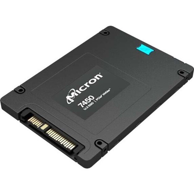 TS 2.5 U.3 800GB NVME PCIE HS SSD