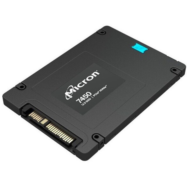 TS 2.5 U.3 1.6TB NVME PCIE HS SSD