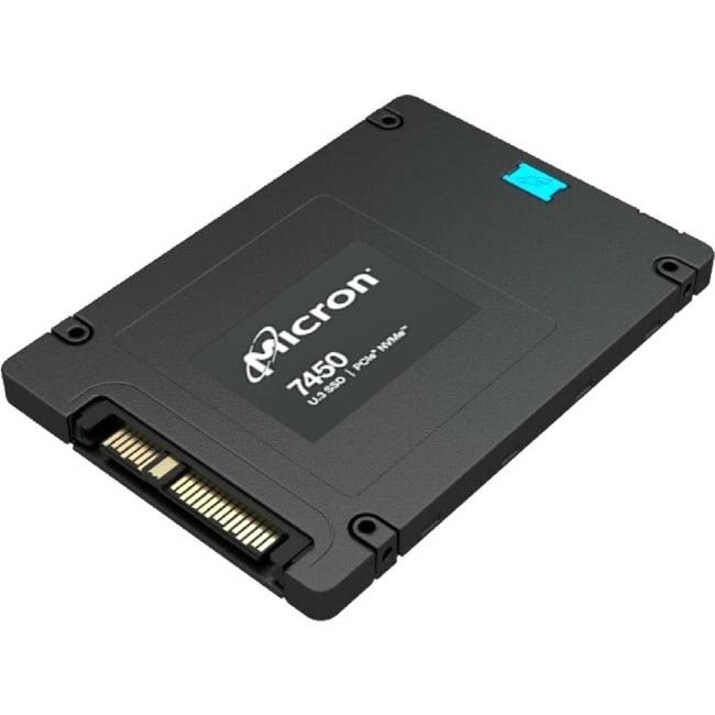TS 2.5 U.3 PRO 960GB NVME PCIE HS SSD
