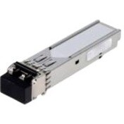 Brocade 8Gb SFP+