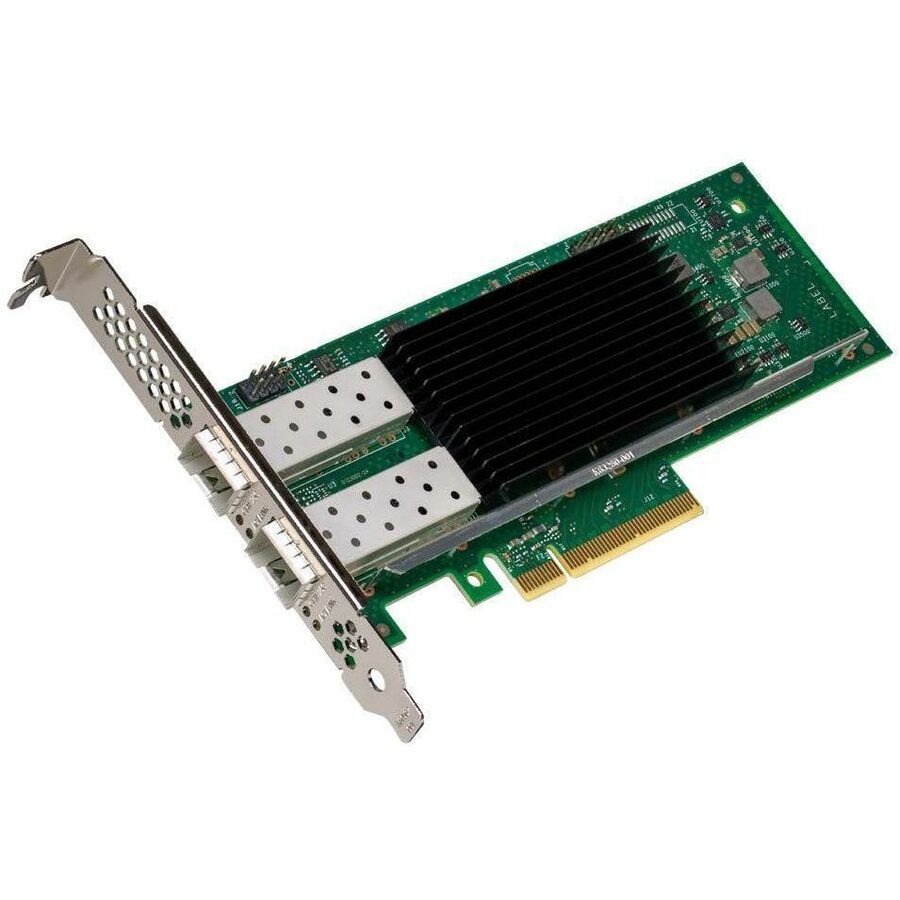 TS INTEL E810-DA2 2PORT OCP ETHERNET ADP