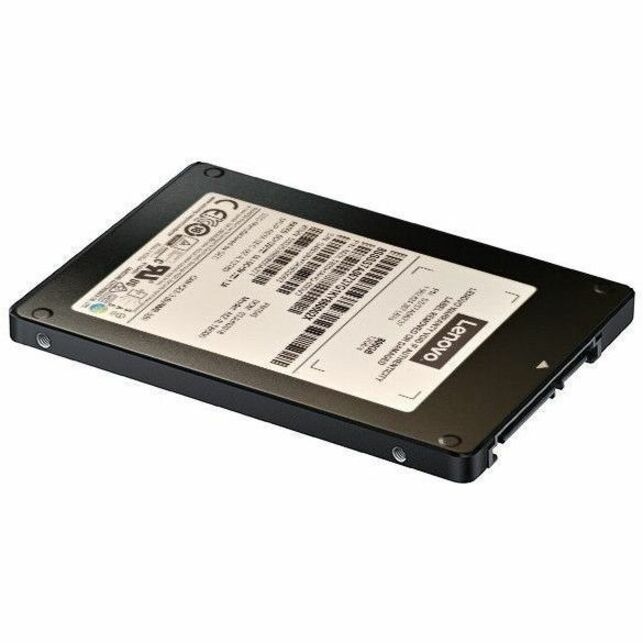 4XB7A90102