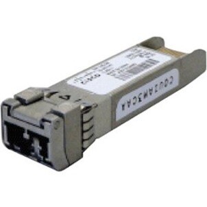 10GBASE-DWDM 1535.04 NM SFP10G (BUILD-TO