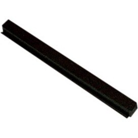 1U QUICK INSTALL FILLER PANEL KIT