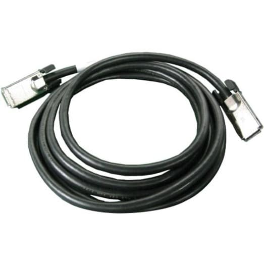 STACKING CABLE N2000/N3000/S3100 1M