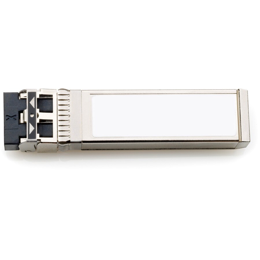 HPE 32Gb SFP28 SW E Temp 1-pack PT XCVR