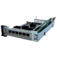Port Expander Card (mezz) for VIC 1240 m