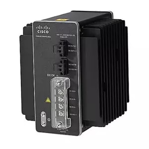 IE FAMILY POWER SUPPLY 170W. DC TO DC