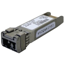 10GBASE-DWDM 1550.12 NM SFP10G (100-GHZ