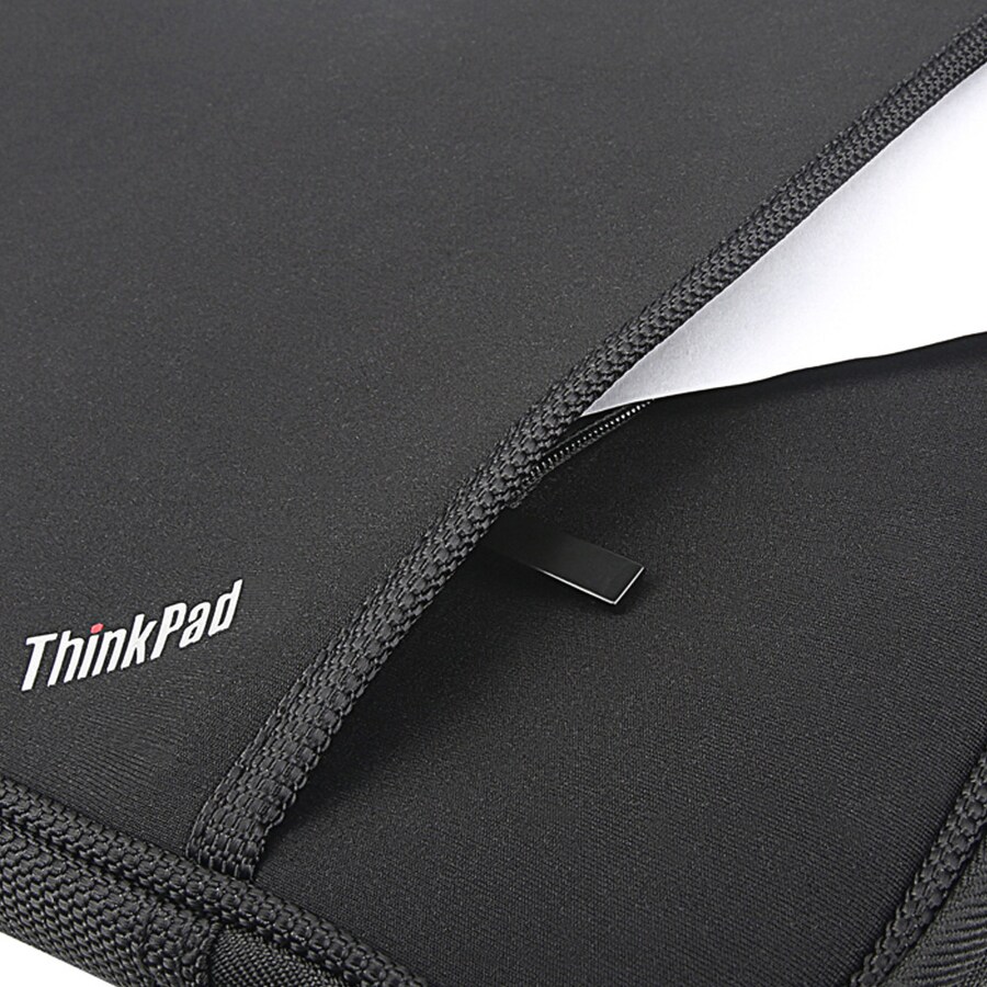 THINKPAD 12in SLEEVE(REPLACING 4X40E4890