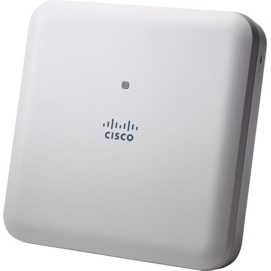 802.11AC WAVE 2 3X3:2SS INT ANT Q REG DO