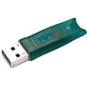 UCS-USBFLSHB-16GB=
