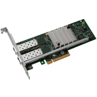 10GB AF DA DUAL PORT SERVER ADAPTER