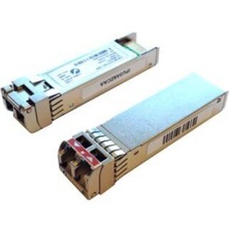 CWDM 1590 nm SFP+ 10 Gigabit Ethernet
