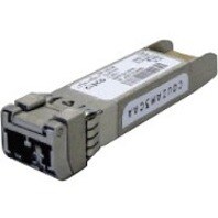 10GBASE-DWDM 1536.61 NM SFP10G (BUILD-TO