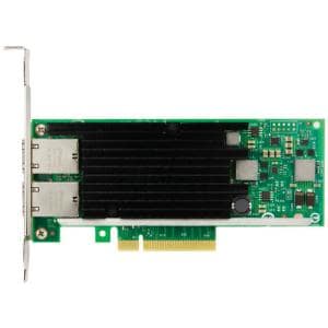 Intel X540-T2 Dual Port 10GBaseT Adapter