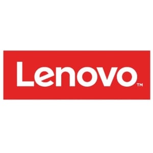 THINKSERVER I350-T2 PCIE 1GB 2 PORT BASE