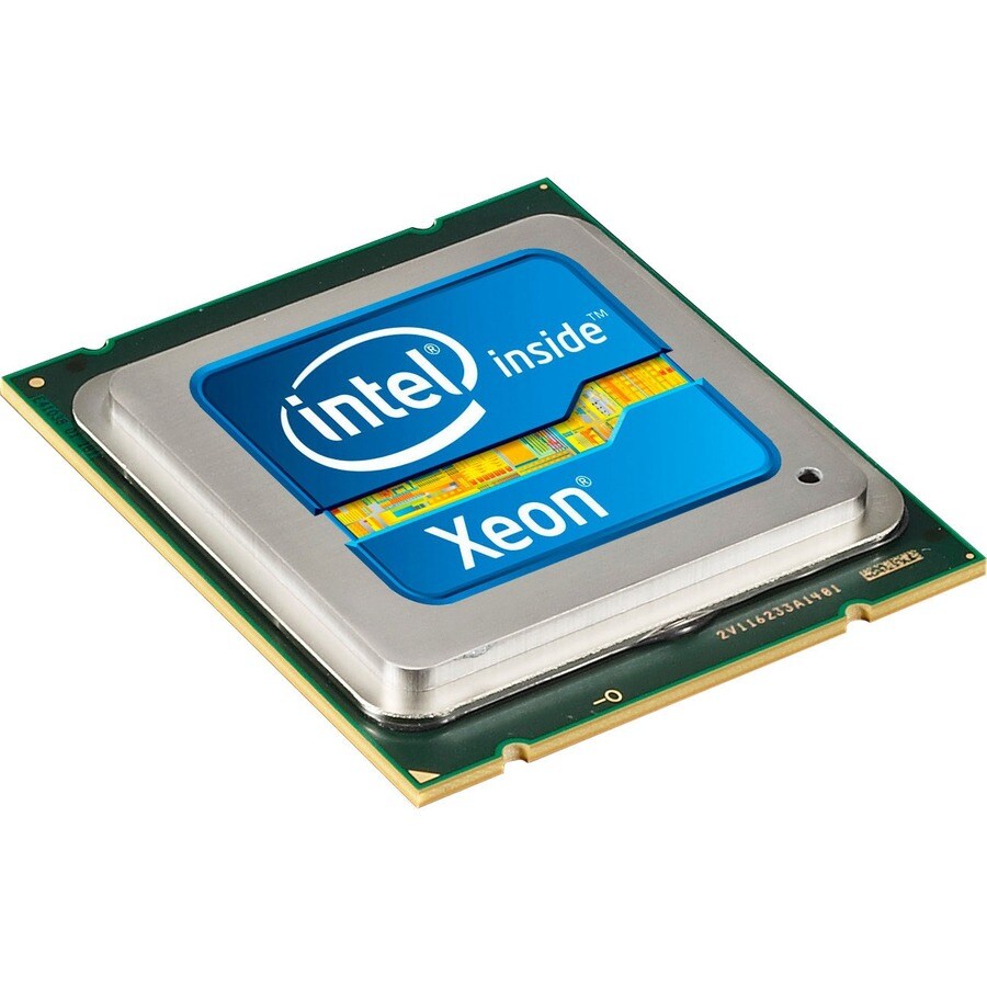 E5-2658 V4 14C 2.3GHZ 105W