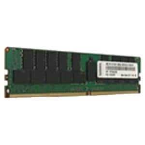 TS150 8GB DDR4-2400 ECC UDIMM