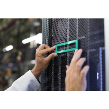 HPE Smart Array E208i-p SR Gen10 Ctrlr