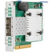 HPE Ethernet 10_25Gb 2-port 622FLR-SFP28