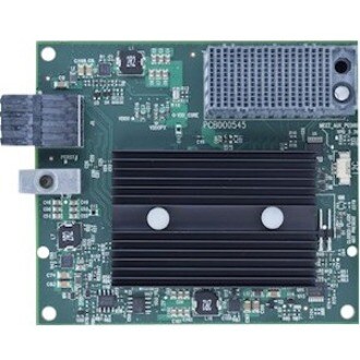 IBM FLEX SYSTEM IB6132 2-PORT FDR INFINI