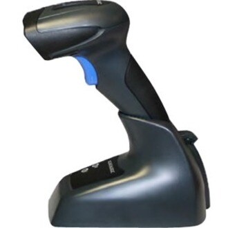 QUICKSCAN QBT2131 LI USB