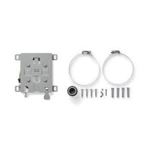Meraki Replacement Mounting Kit for