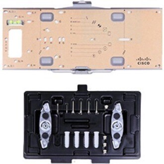 MERAKI REPLACEMENT MOUNTING KIT FOR MR46