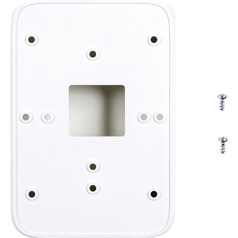 APL-MERAKI SURFACE MOUNTING KIT FOR MR30