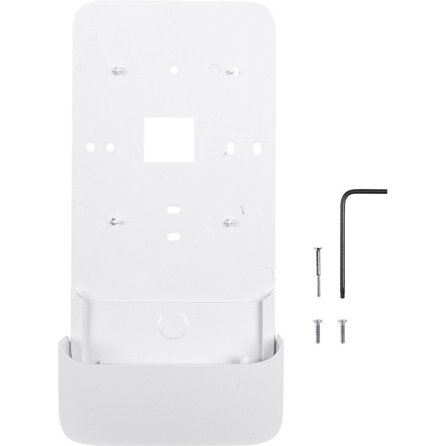 APL-MERAKI PORT SECURITY MOUNTING KIT FO