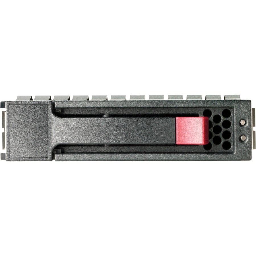 HPE MSA 900GB SAS 15K SFF M2 HDD