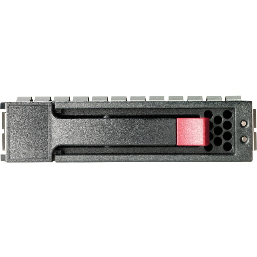 HPE MSA 12TB SAS 7.2K LFF M2 HDD