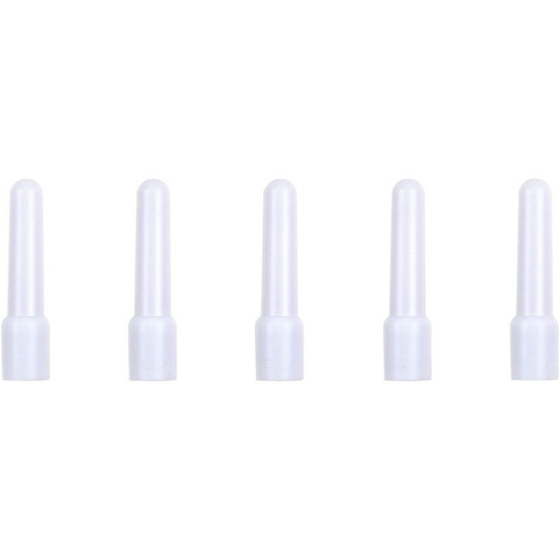 APL-MERAKI INDOOR DUAL-BAND OMNI ANTENNA