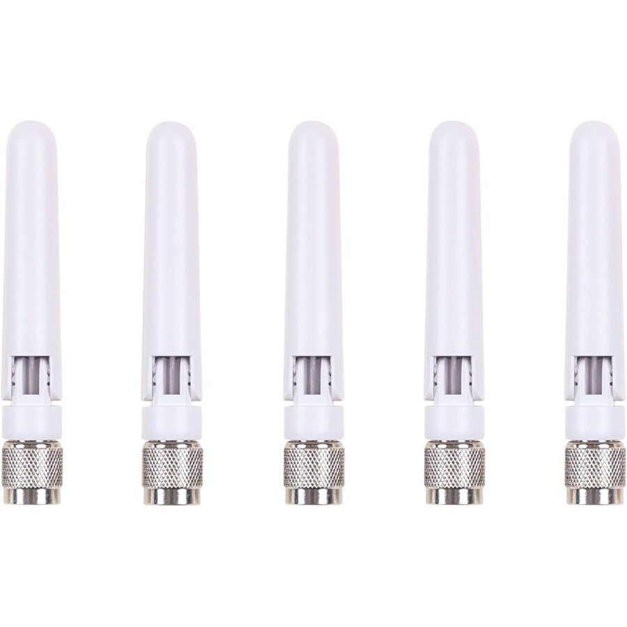APL-MERAKI INDOOR BENDABLE DUAL-BAND OMN