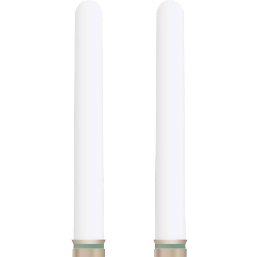 APL-MERAKI DUAL-BAND OMNI ANTENNAS