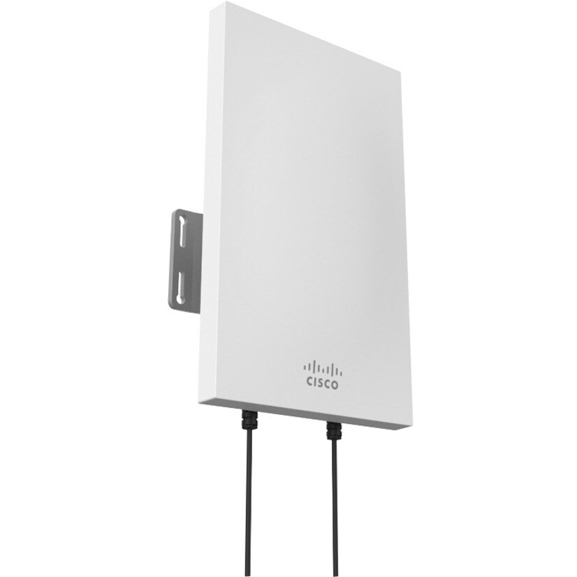 APL-MERAKI 2.4GHZ SECTOR ANTENNA