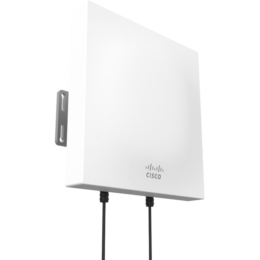 APL-MERAKI DUAL BAND PATCH ANTENNA