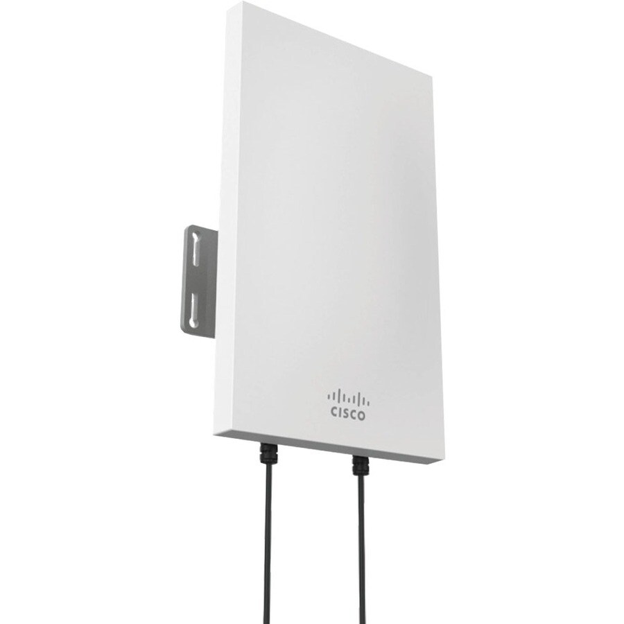 APL-MERAKI DUAL BAND SECTOR ANTENNA