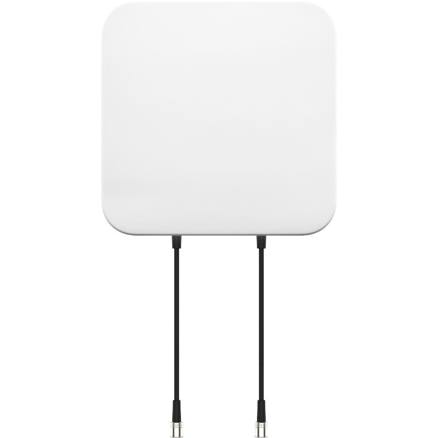 APL - MERAKI MG21E PATCH ANTENNA