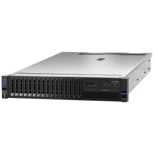 Lenovo System x3650 M5