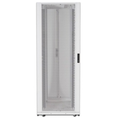 NETSHELTER SX 42U 750MM WIDE X 1070MM DE