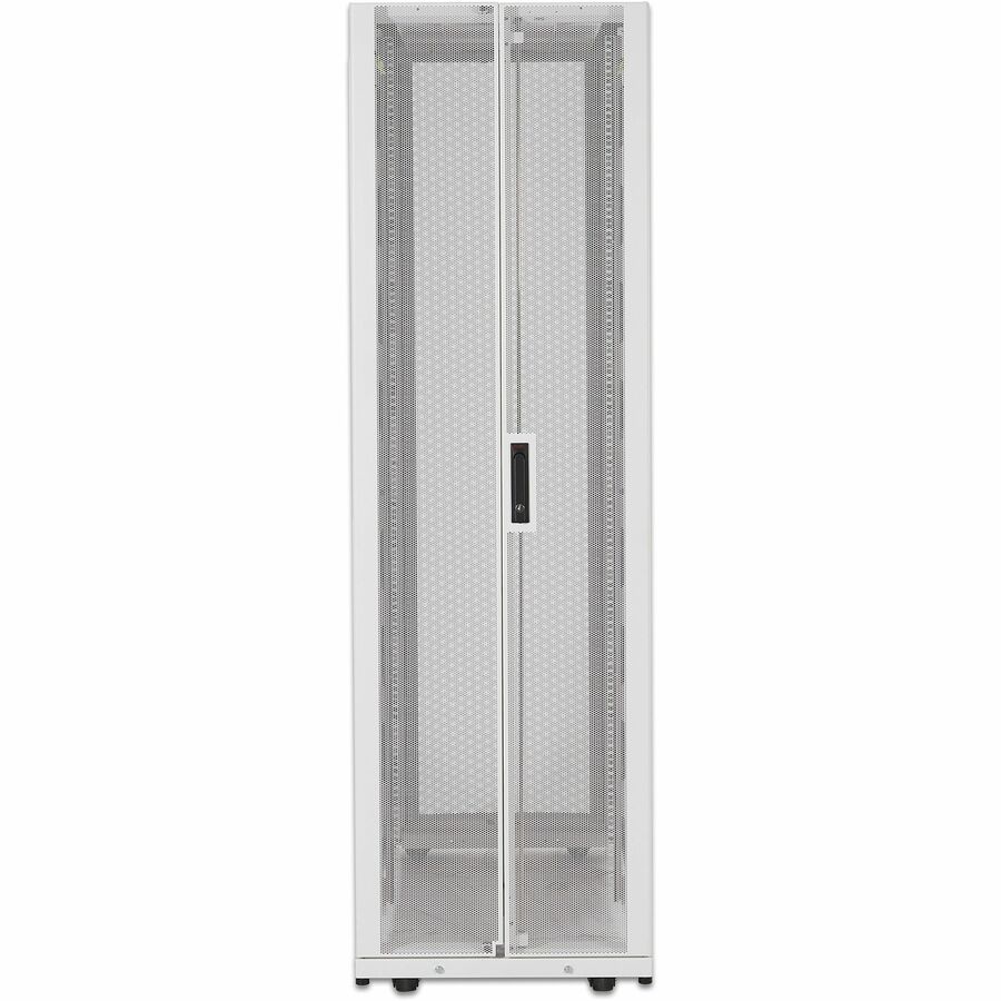 NETSHELTER SX 45U 600MM WIDE X 1200MM DE