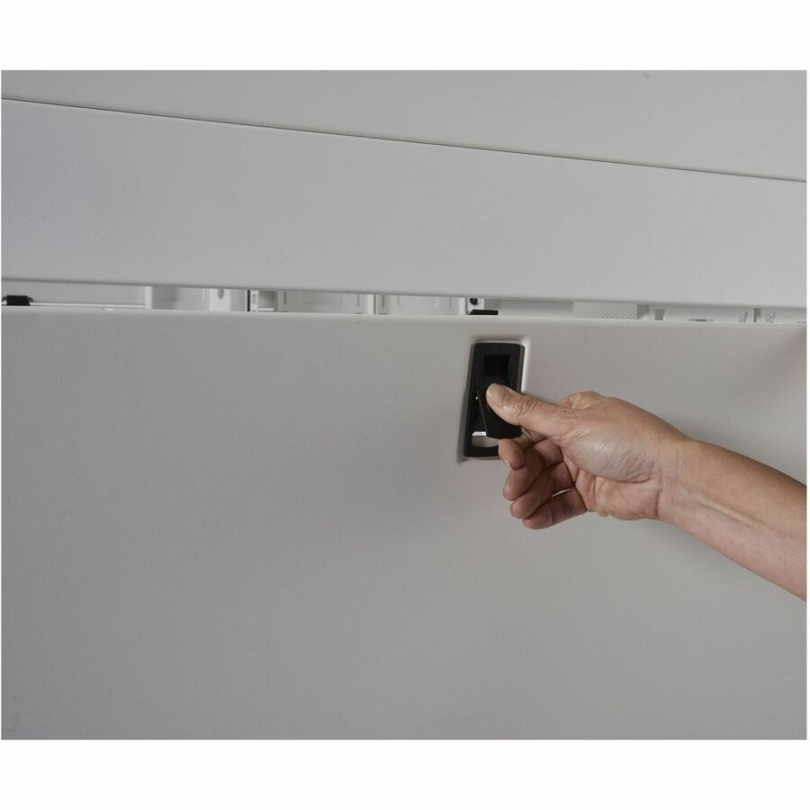 NETSHELTER SX 42U 750MM WIDE X 1200MM DE