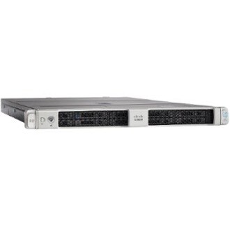 Cisco Business Edition 6000M (M5) Applia
