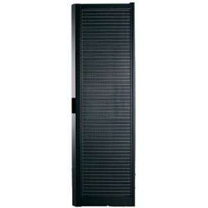 IBM REAR DOOR HEAT EXCHANGER V2