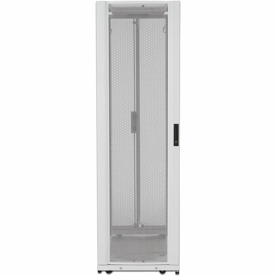 NETSHELTER SX 48U 600MM WIDE X 1200MM DE