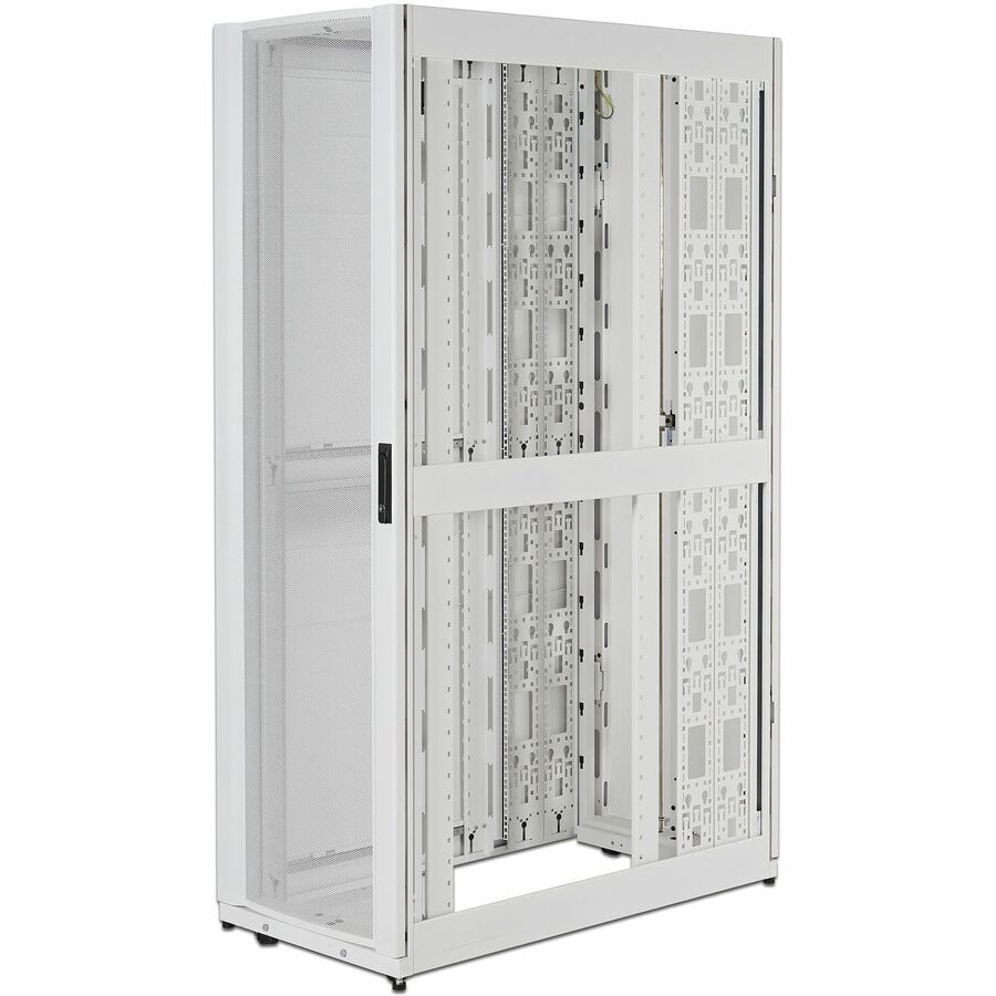 NETSHELTER SX 45U 750MM WIDE X 1200MM DE