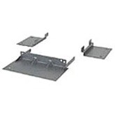 600mm Jb Rack Stabilizer Kit